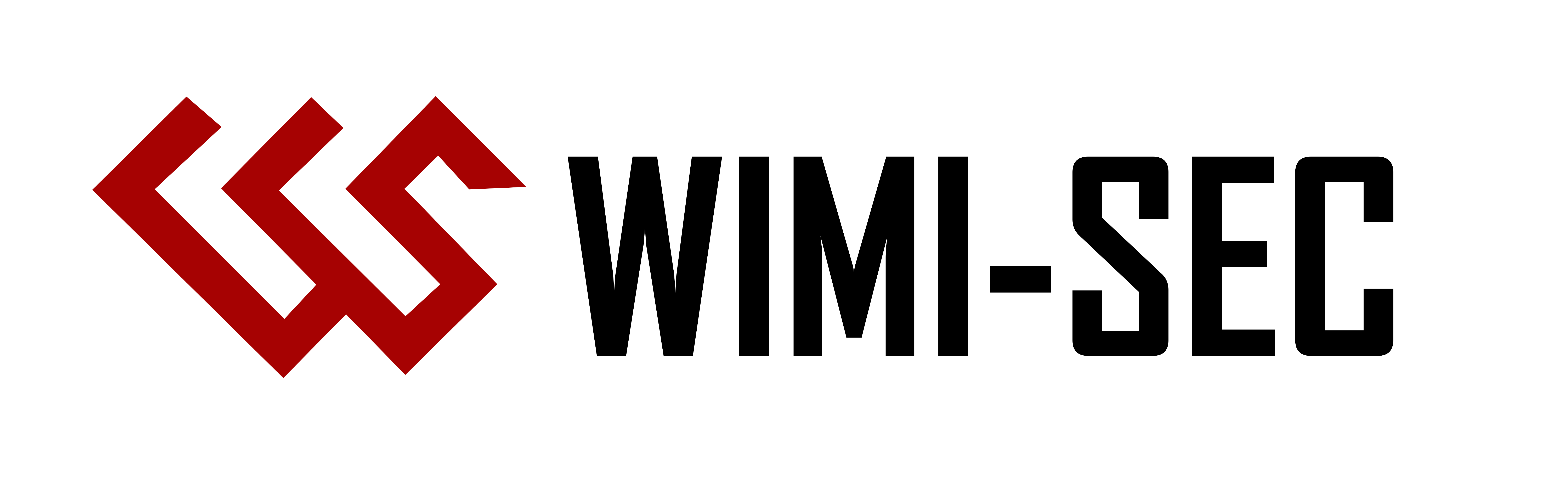 demo